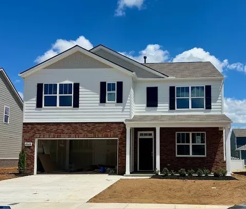 4028 Roane Dr, White House, TN 37188