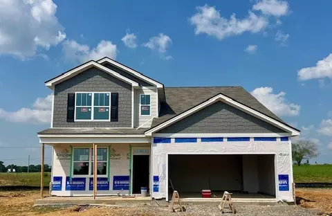 2164 Seiver Ln, White House, TN 37188