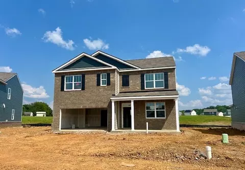 2186 Seiver Ln, White House, TN 37188