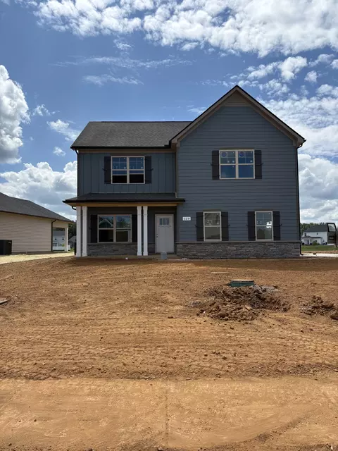 329 Neartop Ln, Murfreesboro, TN 37128