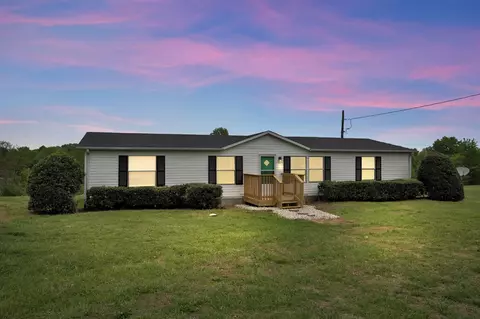 1092 Gallion Rd, Cumberland Furnace, TN 37051