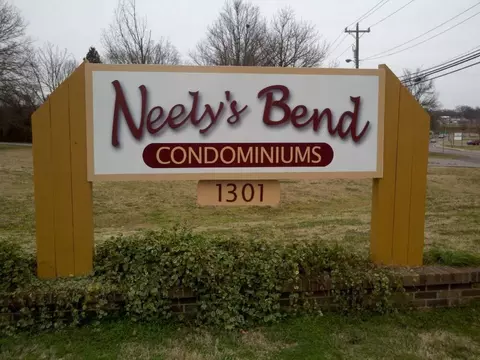 1301 Neelys Bend Rd #43, Madison, TN 37115