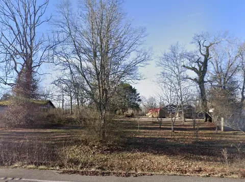 3517 Taft Hwy, Signal Mountain, TN 37377