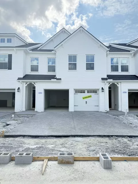 606 Club View Way, Mount Juliet, TN 37122