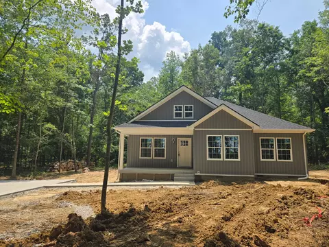 353 Mcelhiney Rd, Dickson, TN 37055