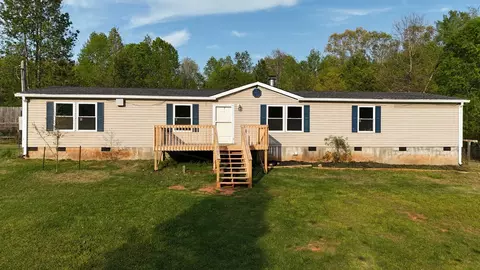 255 County Road 755, Riceville, TN 37370