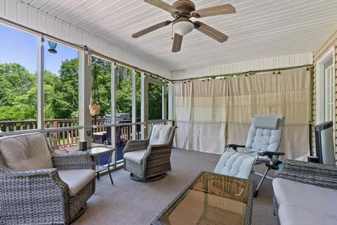 261 Windemere Dr, Ringgold, GA 30736 photo 42