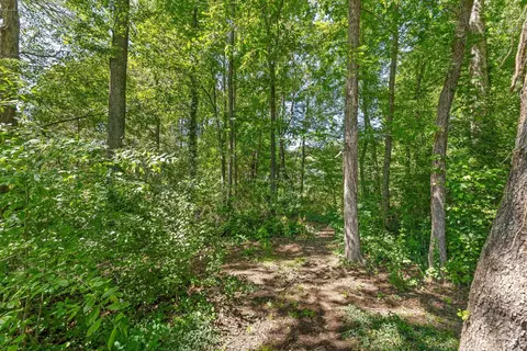 261 Windemere Dr, Ringgold, GA 30736 photo 47