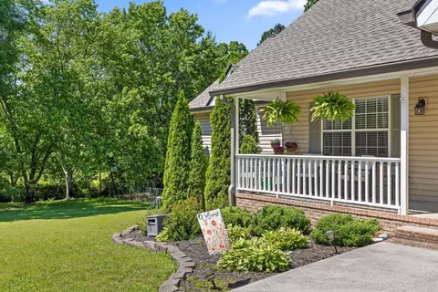 261 Windemere Dr, Ringgold, GA 30736 photo 5