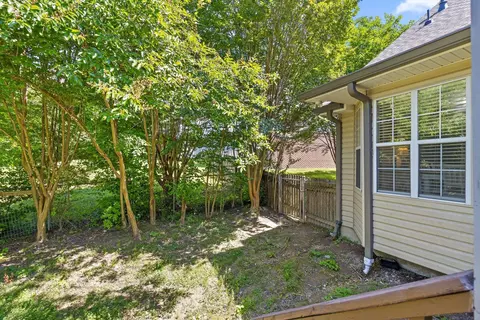 261 Windemere Dr, Ringgold, GA 30736 photo 48