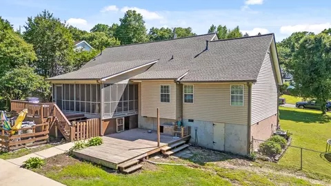 261 Windemere Dr, Ringgold, GA 30736 photo 49