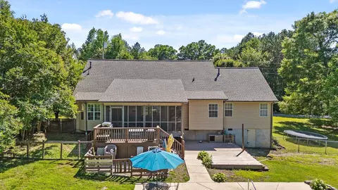 261 Windemere Dr, Ringgold, GA 30736 photo 59