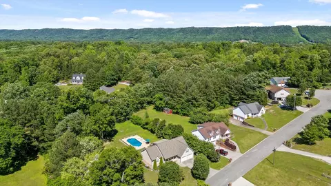 261 Windemere Dr, Ringgold, GA 30736 photo 51