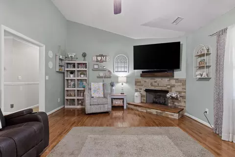 261 Windemere Dr, Ringgold, GA 30736 photo 17