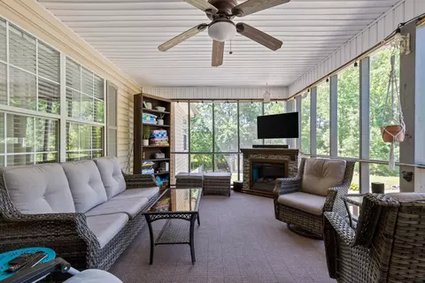 261 Windemere Dr, Ringgold, GA 30736 photo 41
