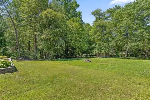 261 Windemere Dr, Ringgold, GA 30736 photo 46