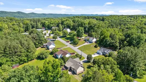 261 Windemere Dr, Ringgold, GA 30736 photo 53