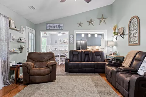261 Windemere Dr, Ringgold, GA 30736 photo 15