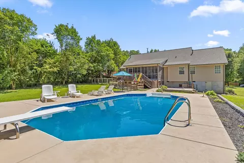 261 Windemere Dr, Ringgold, GA 30736 photo 10