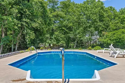 261 Windemere Dr, Ringgold, GA 30736 photo 7