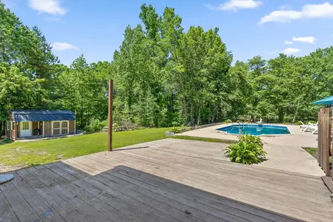 261 Windemere Dr, Ringgold, GA 30736 photo 12