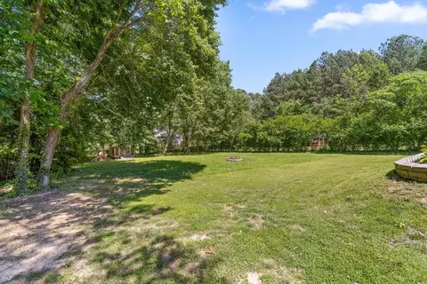 261 Windemere Dr, Ringgold, GA 30736 photo 45