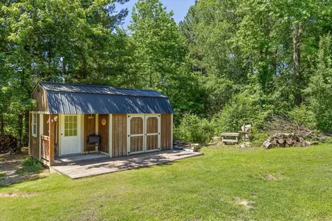 261 Windemere Dr, Ringgold, GA 30736 photo 44