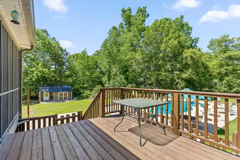 261 Windemere Dr, Ringgold, GA 30736 photo 43