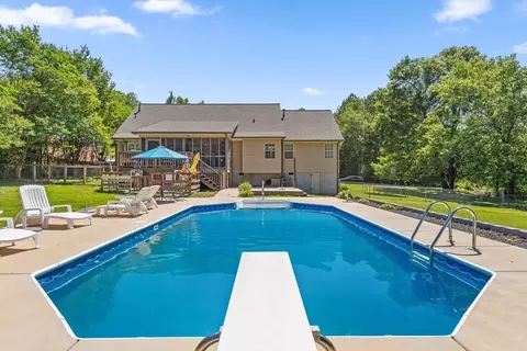 261 Windemere Dr, Ringgold, GA 30736 photo 9