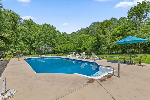 261 Windemere Dr, Ringgold, GA 30736 photo 8