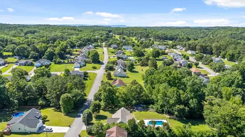 261 Windemere Dr, Ringgold, GA 30736 photo 56