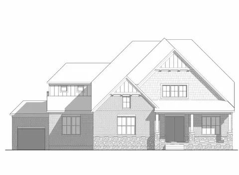 5809 Luke Ct, Arrington, TN 37014