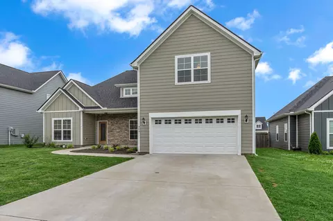 404 Generosity Way, Smyrna, TN 37167