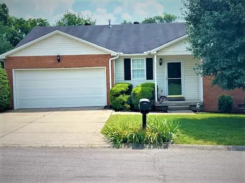 101 Bradford Cir, Hendersonville, TN 37075