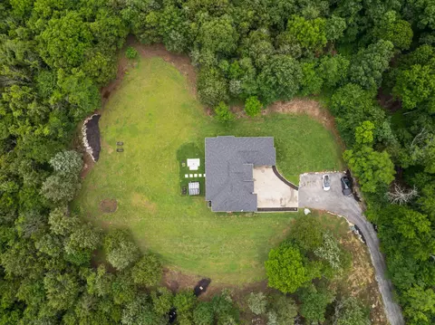 View/Area - 1240 John Windrow Rd, Eagleville, TN 37060 photo 2 of 5