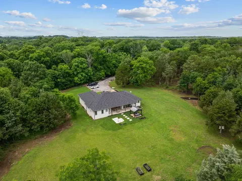 Other - 1240 John Windrow Rd, Eagleville, TN 37060 photo 10 of 10