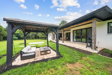 Other - 1240 John Windrow Rd, Eagleville, TN 37060 photo 6 of 10