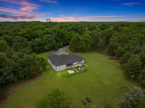 View/Area - 1240 John Windrow Rd, Eagleville, TN 37060 photo 5 of 5