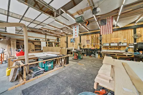 Other - 1240 John Windrow Rd, Eagleville, TN 37060 photo 7 of 10