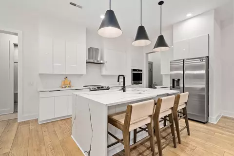 Kitchen - 1240 John Windrow Rd, Eagleville, TN 37060 photo 1 of 5