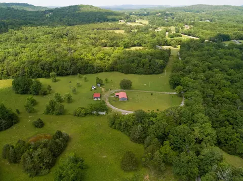 9965 Cainsville Pike, Lascassas, TN 37085