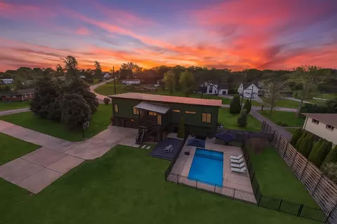 2518 Brittany Dr, Nashville, TN 37206
