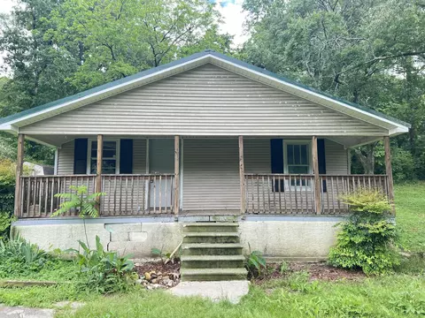 143 Short Hollow Rd, South Pittsburg, TN 37380