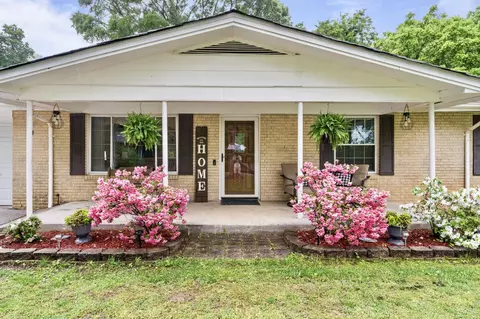 3801 Youngstown Rd, Chattanooga, TN 37406
