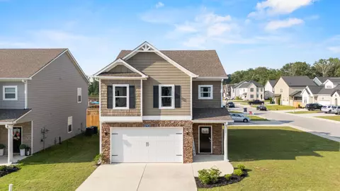 6787 Dharma Loop, Chattanooga, TN 37412