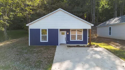 14311433 SW Randolph Dr, Cleveland, TN 37311
