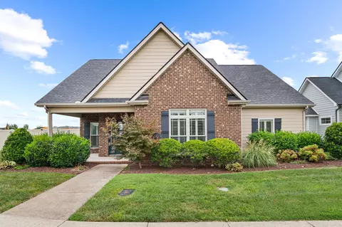 2466 Cason Ln, Murfreesboro, TN 37128