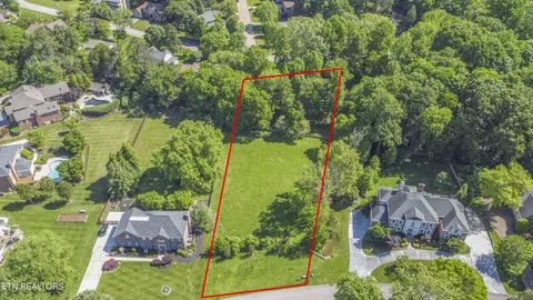 0 Andover Blvd, Knoxville, TN 37934