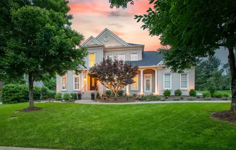 1748 Forsyth Park Dr, Brentwood, TN 37027