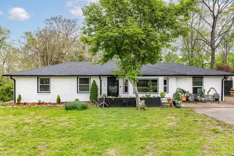 911 Freywood Dr, Madison, TN 37115
